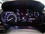 Citroën C3 Feel | Navigatie | Climate control | Parkeersensoren