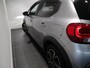 Citroën C3 Feel | Navigatie | Climate control | Parkeersensoren