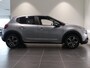 Citroën C3 Feel | Navigatie | Climate control | Parkeersensoren