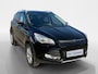 Ford Kuga 1.5 Trend |Trekhaak| Dealer onderhouden| Winterpack | Sportstoelen|