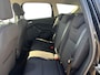 Ford Kuga 1.5 Trend |Trekhaak| Dealer onderhouden| Winterpack | Sportstoelen|