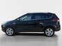 Ford Kuga 1.5 Trend |Trekhaak| Dealer onderhouden| Winterpack | Sportstoelen|