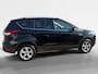 Ford Kuga 1.5 Trend |Trekhaak| Dealer onderhouden| Winterpack | Sportstoelen|