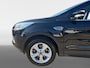 Ford Kuga 1.5 Trend |Trekhaak| Dealer onderhouden| Winterpack | Sportstoelen|