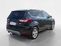 Ford Kuga 1.5 Trend |Trekhaak| Dealer onderhouden| Winterpack | Sportstoelen|