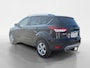 Ford Kuga 1.5 Trend |Trekhaak| Dealer onderhouden| Winterpack | Sportstoelen|