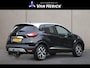 Renault Captur 1.2 TCe Intens 120PK | Trekhaak | LED koplampen | Cruise Control