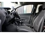 Renault Captur 1.2 TCe Intens 120PK | Trekhaak | LED koplampen | Cruise Control