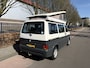 Volkswagen Camper KAMPEERAUTO I D 57 KW Leuke Vakantie Klaar