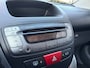 Peugeot 107 1.0-12V Urban Move 68PK Airco,ElektrRamen,Isofix,Toerenteller,Radio/Cd-Speler,5-Deurs,Enz.