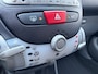 Peugeot 107 1.0-12V Urban Move 68PK Airco,ElektrRamen,Isofix,Toerenteller,Radio/Cd-Speler,5-Deurs,Enz.