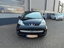 Peugeot 107 1.0-12V Urban Move 68PK Airco,ElektrRamen,Isofix,Toerenteller,Radio/Cd-Speler,5-Deurs,Enz.