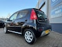 Peugeot 107 1.0-12V Urban Move 68PK Airco,ElektrRamen,Isofix,Toerenteller,Radio/Cd-Speler,5-Deurs,Enz.