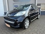 Peugeot 107 1.0-12V Urban Move 68PK Airco,ElektrRamen,Isofix,Toerenteller,Radio/Cd-Speler,5-Deurs,Enz.