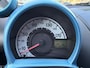 Peugeot 107 1.0-12V Urban Move 68PK Airco,ElektrRamen,Isofix,Toerenteller,Radio/Cd-Speler,5-Deurs,Enz.