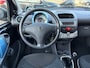 Peugeot 107 1.0-12V Urban Move 68PK Airco,ElektrRamen,Isofix,Toerenteller,Radio/Cd-Speler,5-Deurs,Enz.