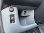Peugeot 107 1.0-12V Urban Move 68PK Airco,ElektrRamen,Isofix,Toerenteller,Radio/Cd-Speler,5-Deurs,Enz.