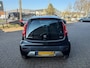 Peugeot 107 1.0-12V Urban Move 68PK Airco,ElektrRamen,Isofix,Toerenteller,Radio/Cd-Speler,5-Deurs,Enz.