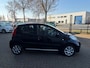 Peugeot 107 1.0-12V Urban Move 68PK Airco,ElektrRamen,Isofix,Toerenteller,Radio/Cd-Speler,5-Deurs,Enz.