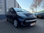 Peugeot 107 1.0-12V Urban Move 68PK Airco,ElektrRamen,Isofix,Toerenteller,Radio/Cd-Speler,5-Deurs,Enz.