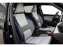 Renault R5 comfort range Roland-Garros 52 kWh EV | 5 jaar garantie | Adap. Cruise | Harman Kardon | Leder | Camera