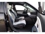 Renault R5 comfort range Roland-Garros 52 kWh EV | 5 jaar garantie | Adap. Cruise | Harman Kardon | Leder | Camera