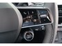 Renault R5 comfort range Roland-Garros 52 kWh EV | 5 jaar garantie | Adap. Cruise | Harman Kardon | Leder | Camera