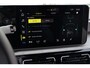 Renault R5 comfort range Roland-Garros 52 kWh EV | 5 jaar garantie | Adap. Cruise | Harman Kardon | Leder | Camera