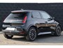 Renault R5 comfort range Roland-Garros 52 kWh EV | 5 jaar garantie | Adap. Cruise | Harman Kardon | Leder | Camera