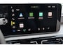 Renault R5 comfort range Roland-Garros 52 kWh EV | 5 jaar garantie | Adap. Cruise | Harman Kardon | Leder | Camera
