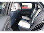 Renault R5 comfort range Roland-Garros 52 kWh EV | 5 jaar garantie | Adap. Cruise | Harman Kardon | Leder | Camera