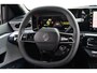 Renault R5 comfort range Roland-Garros 52 kWh EV | 5 jaar garantie | Adap. Cruise | Harman Kardon | Leder | Camera
