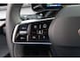 Renault R5 comfort range Roland-Garros 52 kWh EV | 5 jaar garantie | Adap. Cruise | Harman Kardon | Leder | Camera