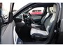 Renault R5 comfort range Roland-Garros 52 kWh EV | 5 jaar garantie | Adap. Cruise | Harman Kardon | Leder | Camera
