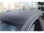 Renault R5 comfort range Roland-Garros 52 kWh EV | 5 jaar garantie | Adap. Cruise | Harman Kardon | Leder | Camera