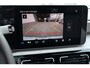 Renault R5 comfort range Roland-Garros 52 kWh EV | 5 jaar garantie | Adap. Cruise | Harman Kardon | Leder | Camera