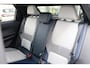 Renault R5 comfort range Roland-Garros 52 kWh EV | 5 jaar garantie | Adap. Cruise | Harman Kardon | Leder | Camera