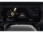 Renault R5 comfort range Roland-Garros 52 kWh EV | 5 jaar garantie | Adap. Cruise | Harman Kardon | Leder | Camera