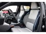 Renault R5 comfort range Roland-Garros 52 kWh EV | 5 jaar garantie | Adap. Cruise | Harman Kardon | Leder | Camera