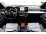 Renault R5 comfort range Roland-Garros 52 kWh EV | 5 jaar garantie | Adap. Cruise | Harman Kardon | Leder | Camera
