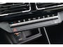 Renault R5 comfort range Roland-Garros 52 kWh EV | 5 jaar garantie | Adap. Cruise | Harman Kardon | Leder | Camera