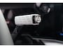 Renault R5 comfort range Roland-Garros 52 kWh EV | 5 jaar garantie | Adap. Cruise | Harman Kardon | Leder | Camera