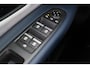 Renault R5 comfort range Roland-Garros 52 kWh EV | 5 jaar garantie | Adap. Cruise | Harman Kardon | Leder | Camera