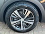 Peugeot 3008 1.6 HYbrid 225 Allure|1e eigenaar|Camera|Autom.