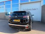Peugeot 3008 1.6 HYbrid 225 Allure|1e eigenaar|Camera|Autom.