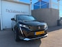 Peugeot 3008 1.6 HYbrid 225 Allure|1e eigenaar|Camera|Autom.