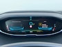 Peugeot 3008 1.6 HYbrid 225 Allure|1e eigenaar|Camera|Autom.