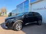 Peugeot 3008 1.6 HYbrid 225 Allure|1e eigenaar|Camera|Autom.
