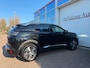 Peugeot 3008 1.6 HYbrid 225 Allure|1e eigenaar|Camera|Autom.