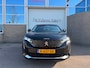 Peugeot 3008 1.6 HYbrid 225 Allure|1e eigenaar|Camera|Autom.